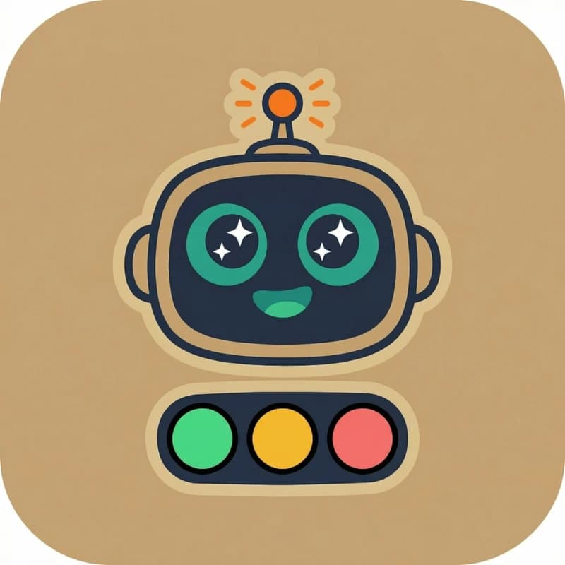 iSpyAI app icon